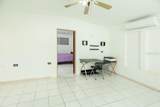 63 Sector Villa Borinquen - Photo 8