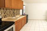 63 Sector Villa Borinquen - Photo 9