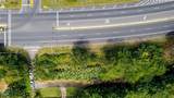  Carr. Num. 2 Km. 91.8 - Photo 12