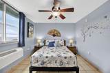 Route 102 Torre Marsella Condominium - Photo 10