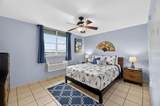 Route 102 Torre Marsella Condominium - Photo 11