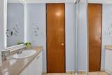 Route 102 Torre Marsella Condominium - Photo 12