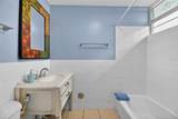 Route 102 Torre Marsella Condominium - Photo 13