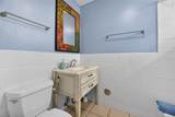 Route 102 Torre Marsella Condominium - Photo 14