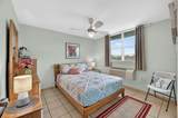Route 102 Torre Marsella Condominium - Photo 15