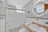 Route 102 Torre Marsella Condominium - Photo 17