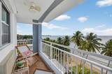 Route 102 Torre Marsella Condominium - Photo 19