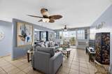 Route 102 Torre Marsella Condominium - Photo 2