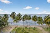 Route 102 Torre Marsella Condominium - Photo 20