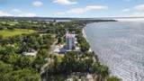 Route 102 Torre Marsella Condominium - Photo 34