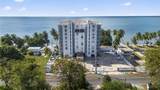 Route 102 Torre Marsella Condominium - Photo 36