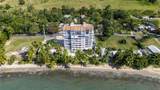 Route 102 Torre Marsella Condominium - Photo 37