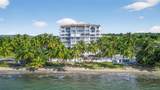 Route 102 Torre Marsella Condominium - Photo 38