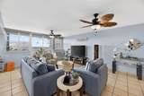 Route 102 Torre Marsella Condominium - Photo 4