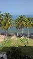 Route 102 Torre Marsella Condominium - Photo 40