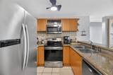 Route 102 Torre Marsella Condominium - Photo 8