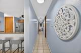 Route 102 Torre Marsella Condominium - Photo 9