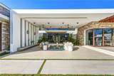 7000 Bahia Beach Blvd., 23 Las Estancias - Photo 12
