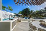 7000 Bahia Beach Blvd., 23 Las Estancias - Photo 15