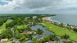 7000 Bahia Beach Blvd., 23 Las Estancias - Photo 33