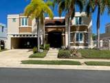 592 Paseo Los Corales - Photo 1
