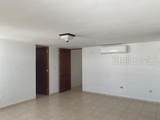 592 Paseo Los Corales - Photo 10