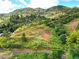 720 Palo Hincado - Photo 11