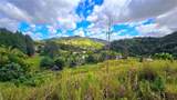 720 Palo Hincado - Photo 13