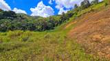 720 Palo Hincado - Photo 15