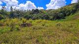 720 Palo Hincado - Photo 16