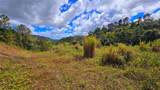 720 Palo Hincado - Photo 17