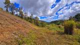 720 Palo Hincado - Photo 18