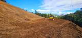 720 Palo Hincado - Photo 3