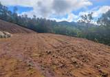 720 Palo Hincado - Photo 4