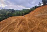720 Palo Hincado - Photo 5