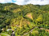 720 Palo Hincado - Photo 9