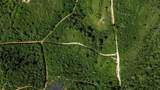 CARR 3301 KM 1.9 101 Combate - Photo 3