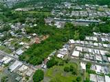 CLL RAMON FIGUEROA C San Anton - Photo 5