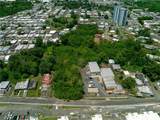 CLL RAMON FIGUEROA C San Anton - Photo 8