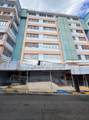 Edificio La Palma Calle Peral #1922 - Photo 1