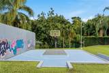 85 Orquidia - Photo 10