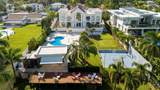 85 Orquidia - Photo 11