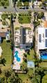85 Orquidia - Photo 12