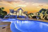 85 Orquidia - Photo 9