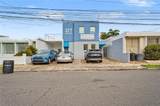 377 Ave Lic. Eugenio Maria De Hostos - Photo 1