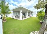66 Camino Los Cedros - Photo 11
