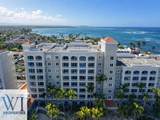201 Dorado Del Mar Blvd - Photo 1