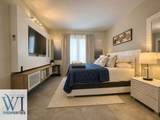 201 Dorado Del Mar Blvd - Photo 4