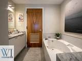 201 Dorado Del Mar Blvd - Photo 5