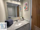 201 Dorado Del Mar Blvd - Photo 6